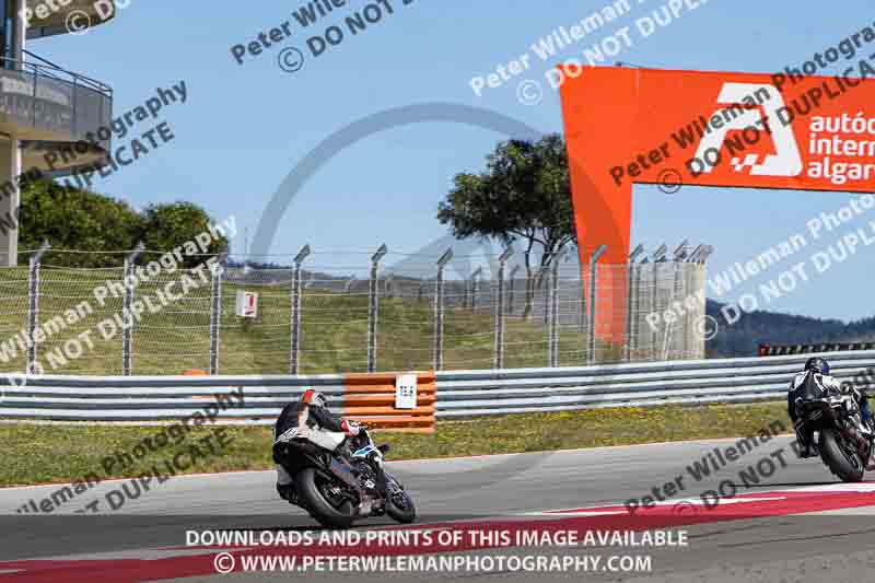 May 2024;motorbikes;no limits;peter wileman photography;portimao;portugal;trackday digital images
